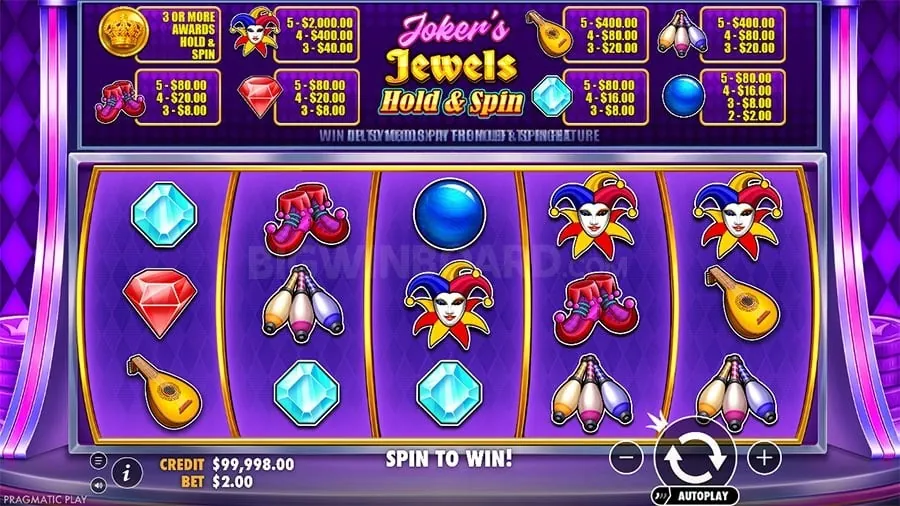 Mobile Gaming Tips and Tricks