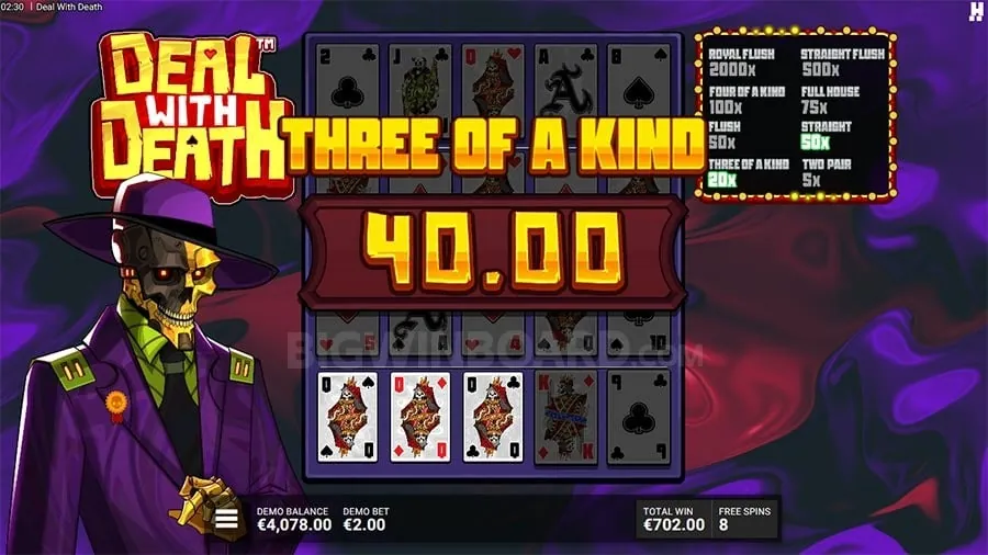 Winning Strategies for Ivibet Casino Online Hungary