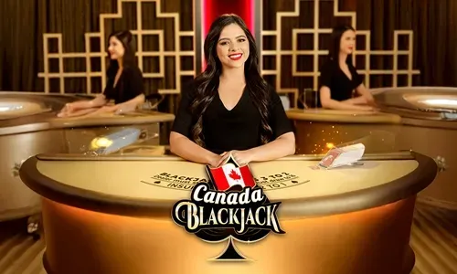 Exciting Ivibet Casino Online Hungary Slot Games