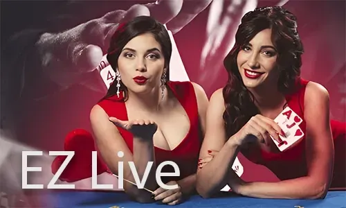 Sports Betting Ivibet Casino Online Hungary